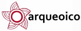 Servicios arqueológicos